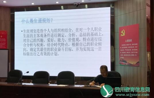 QQ截图20180601193014.jpg