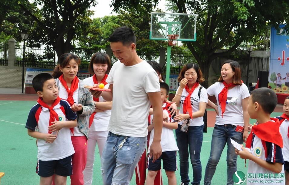 QQ截图20180602193811.jpg