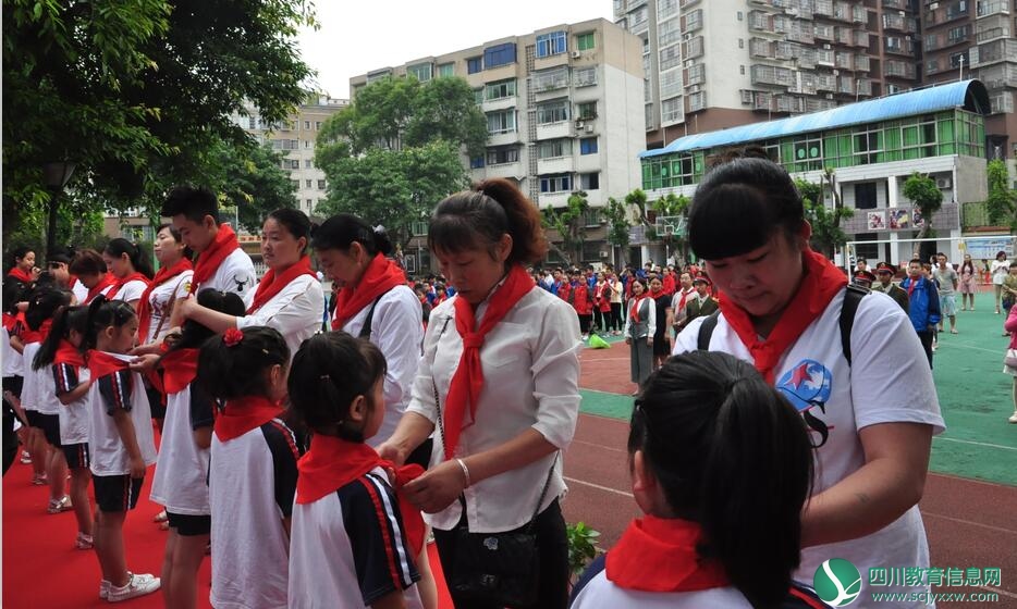 QQ截图20180602193101.jpg