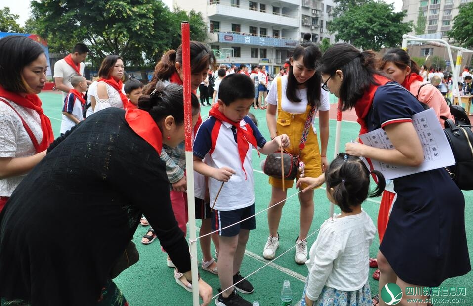 QQ截图20180602193741.jpg