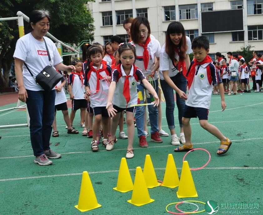 QQ截图20180602193754.jpg