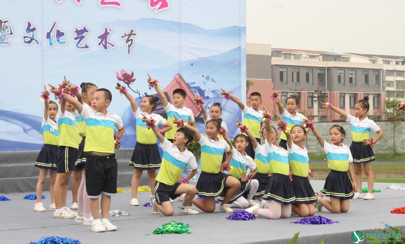 QQ截图20180601173210.jpg