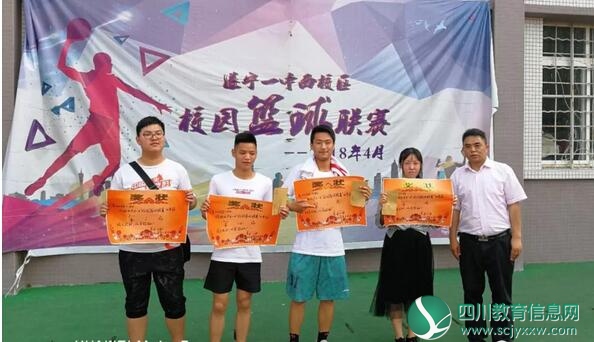 QQ截图20180604201310.jpg