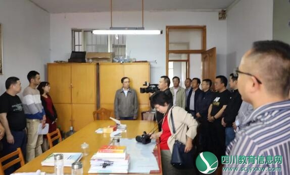 QQ截图20180604200739.jpg