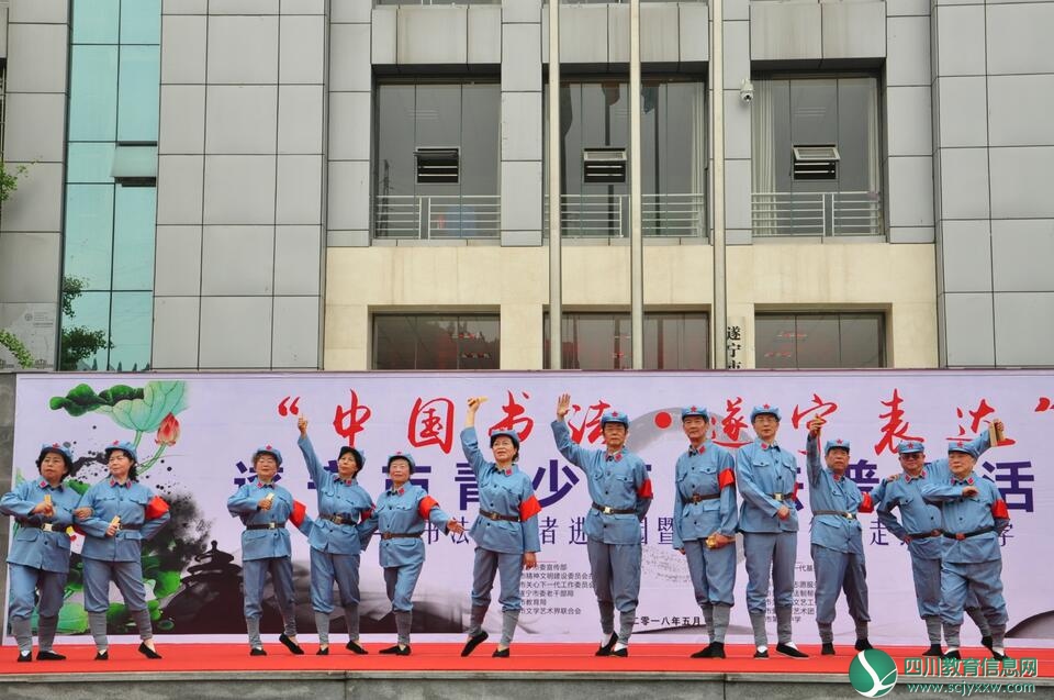 QQ截图20180604184442.jpg