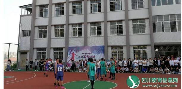 QQ截图20180604201300.jpg