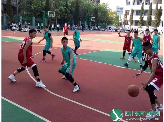 QQ截图20180604201249.jpg