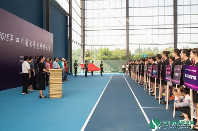 QQ截图20180605203208.jpg