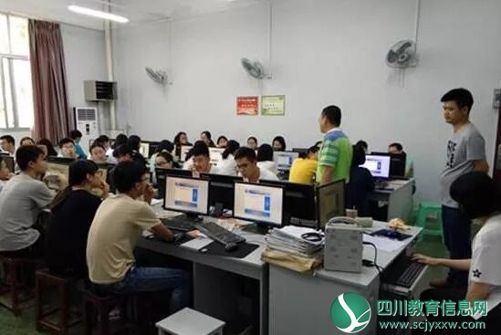 QQ截图20180606165027.jpg