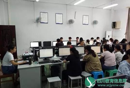 QQ截图20180606165017.jpg