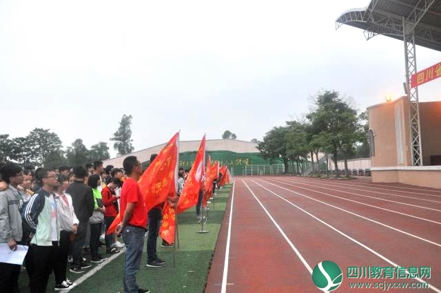 图片三.JPG