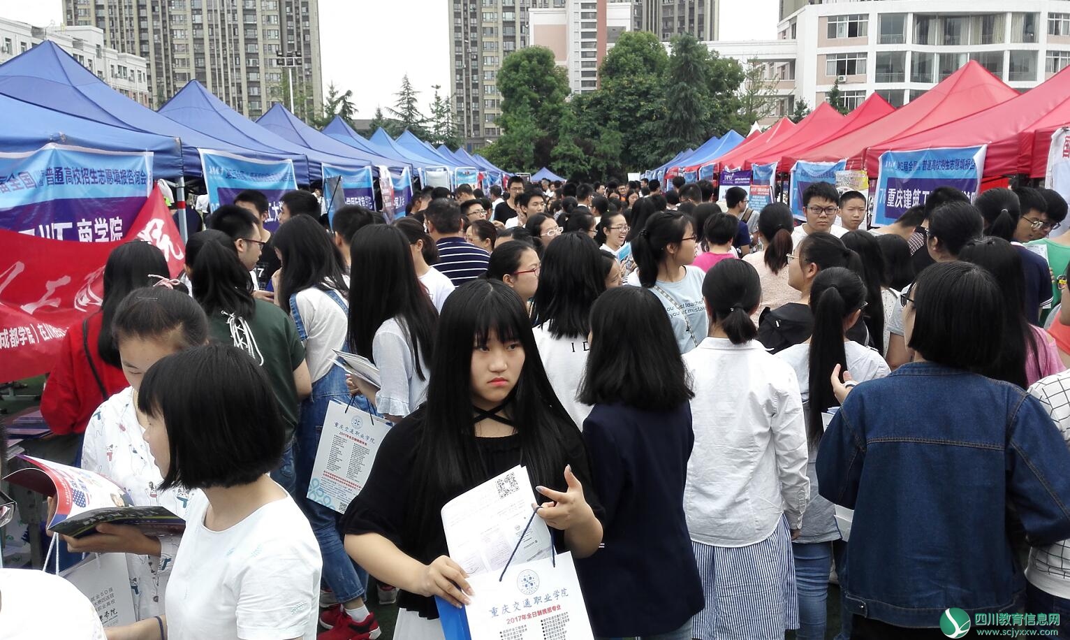 QQ截图20180425201106.jpg