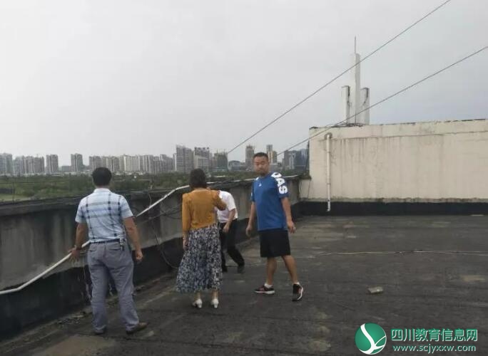 QQ截图20180610181451.jpg