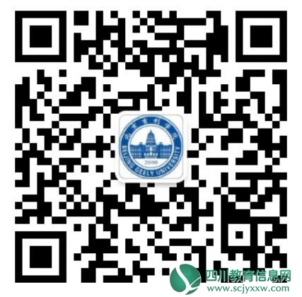 QQ截图20180611190205.jpg