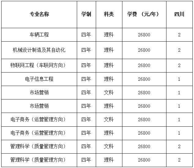 QQ截图20180611185413.jpg