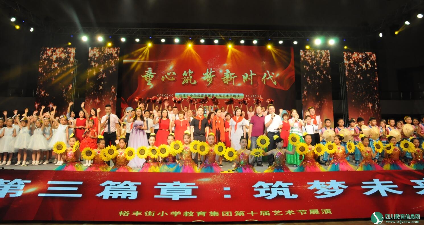QQ截图20180613094834.jpg