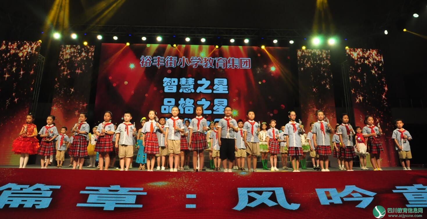 QQ截图20180613094153.jpg
