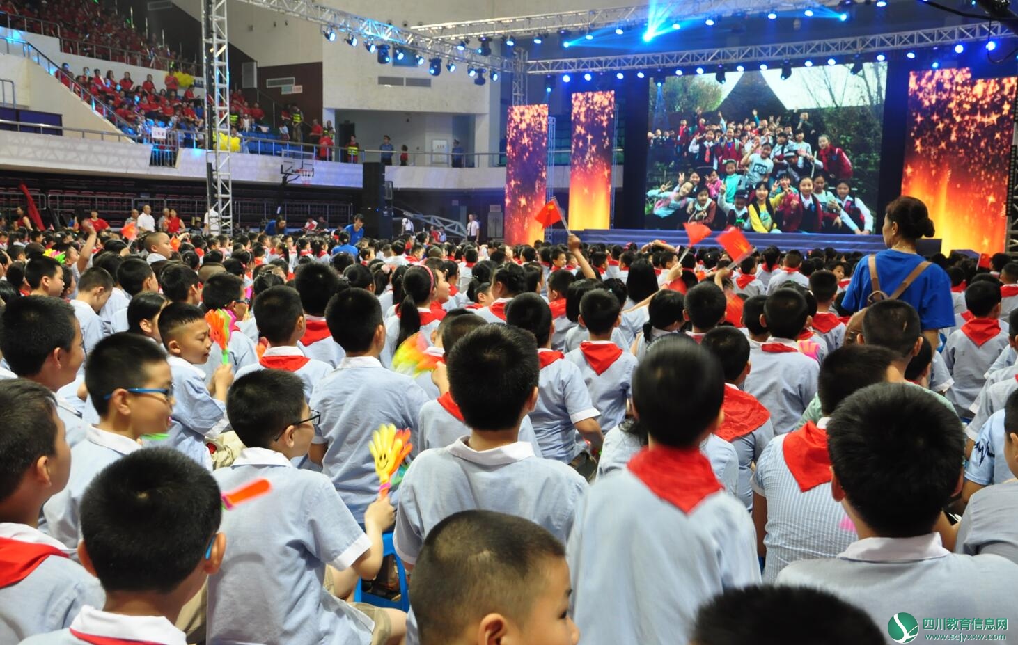 QQ截图20180613093349.jpg