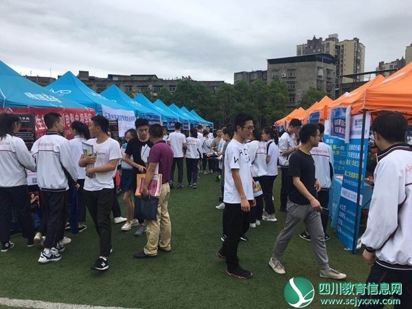 微信图片_20180621224031.jpg
