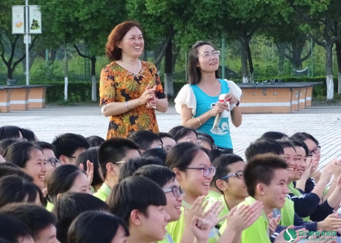 QQ截图20180625155946.jpg
