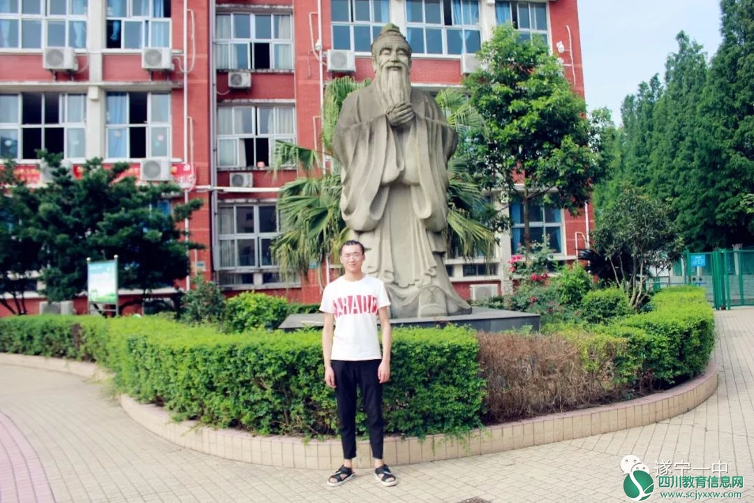 微信图片_20180626101643.jpg