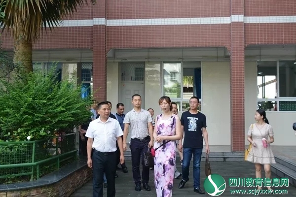 2.webp_副本.jpg