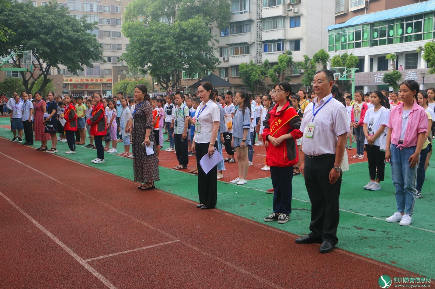 QQ截图20180627094204.jpg