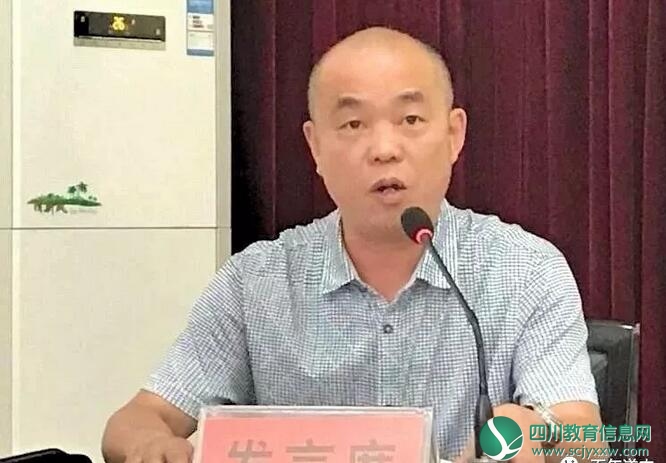 QQ截图20180702172211.jpg
