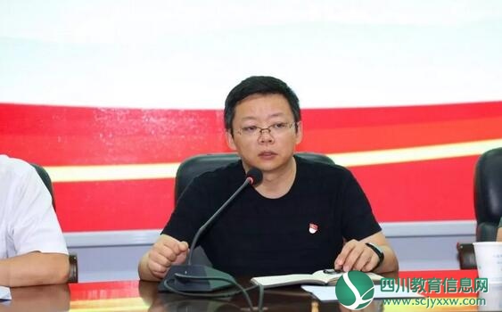 QQ截图20180702173148.jpg