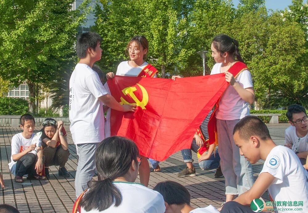 对对对.jpg