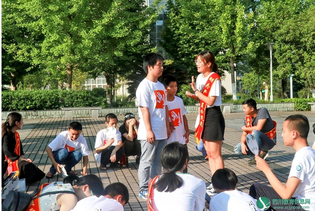 QQ截图20180702170434.jpg