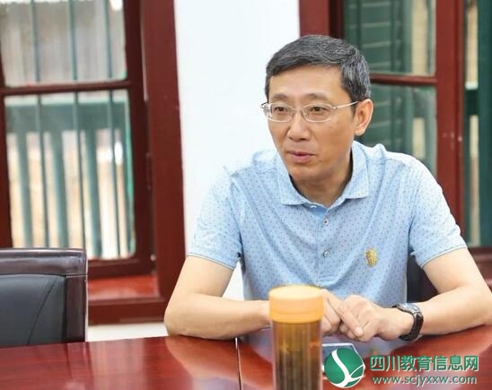 QQ截图20180702172700.jpg