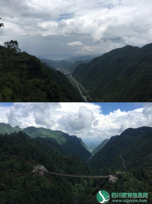 QQ截图20180704153857.jpg