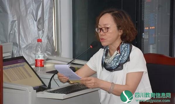 QQ截图20180704111253.jpg