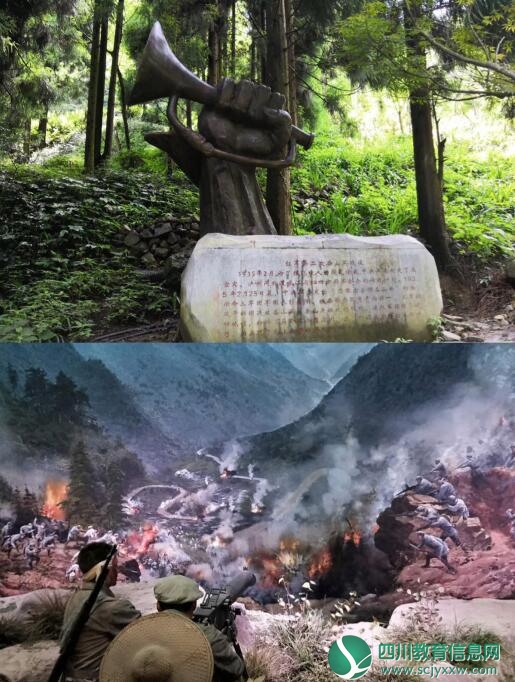 QQ截图20180704153957.jpg