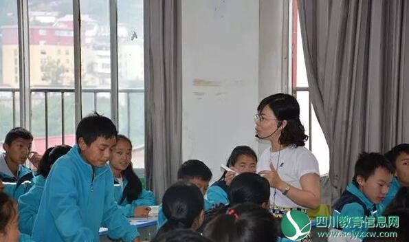 QQ截图20180704111155.jpg