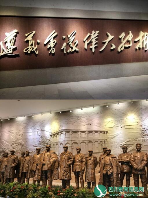 QQ截图20180704153943.jpg