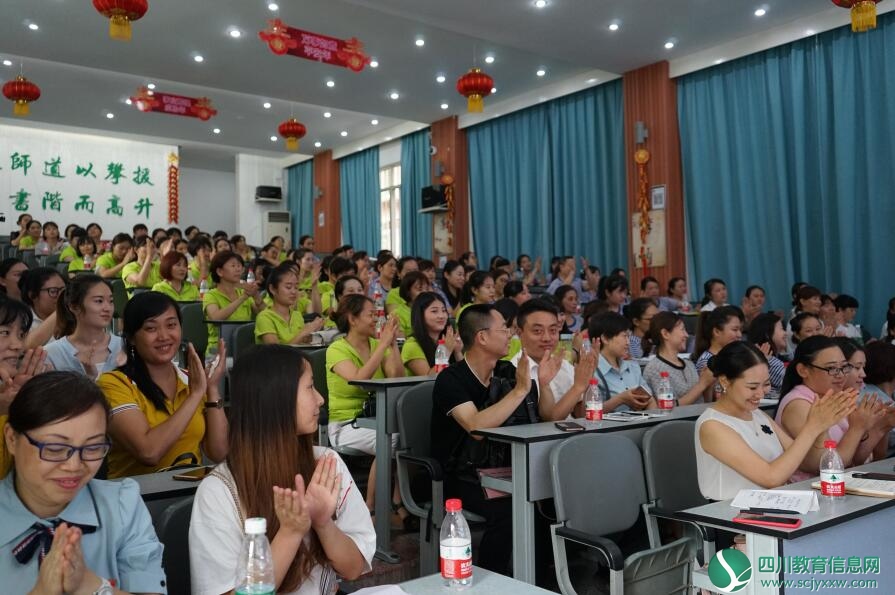 QQ截图20180704171556.jpg