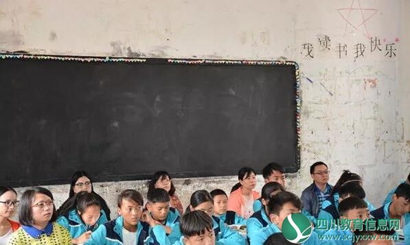 QQ截图20180704111050.jpg