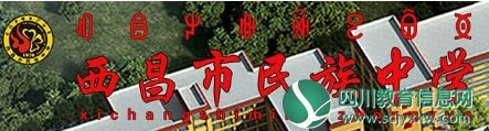 QQ图片20180707120315_副本.jpg