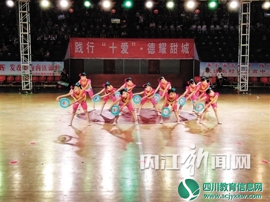 6c4b900762c41cacfb2221.jpg