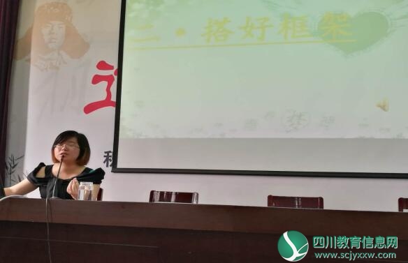 QQ截图20180716100957.jpg