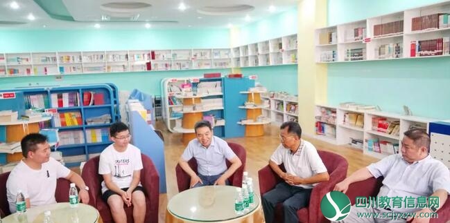 QQ截图20180720132153.jpg