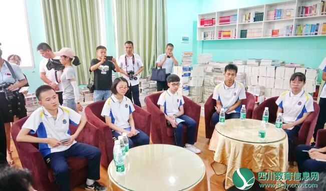 QQ截图20180720132136.jpg