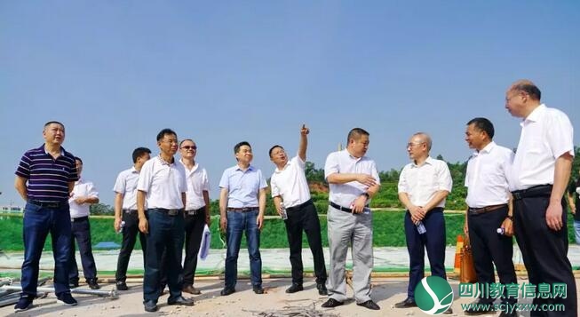 QQ截图20180720132058.jpg