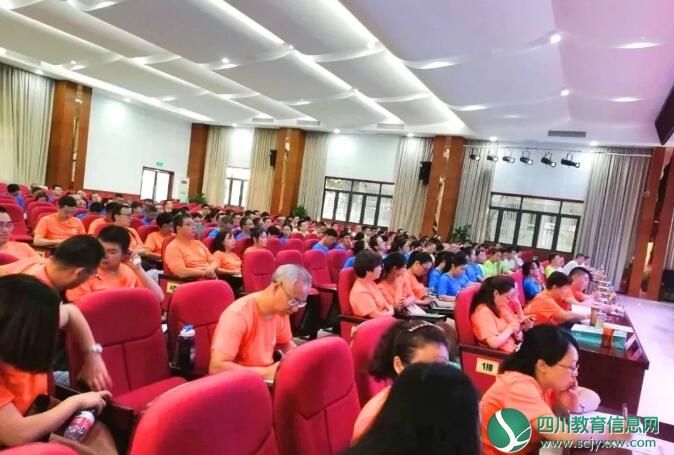 QQ截图20180723191709.jpg