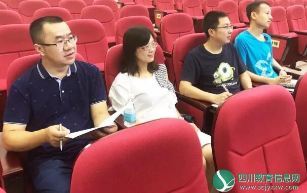 QQ截图20180723190020.jpg
