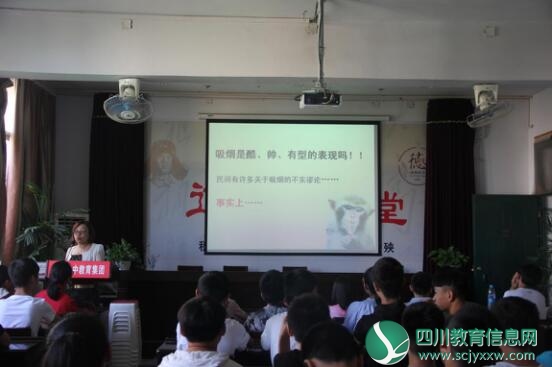 QQ截图20180606194506.jpg