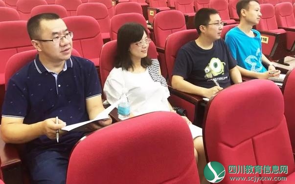 360截图20180807094548099.jpg