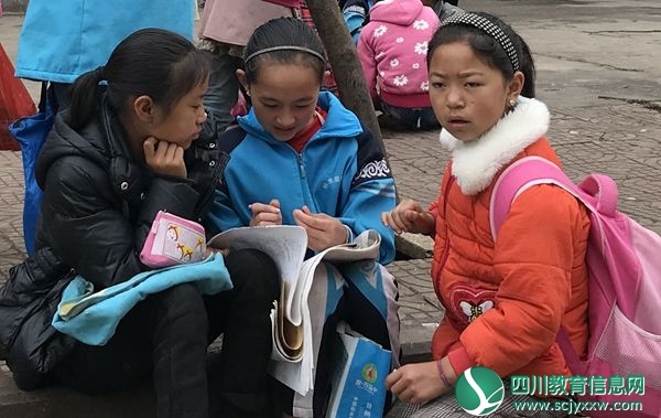 IMG_1274_副本.jpg